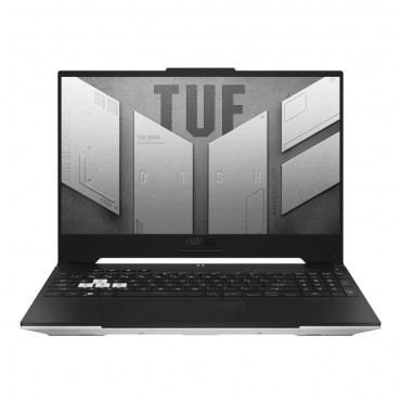 Лаптоп Asus TUF Dash F15 FX517ZC-HN063